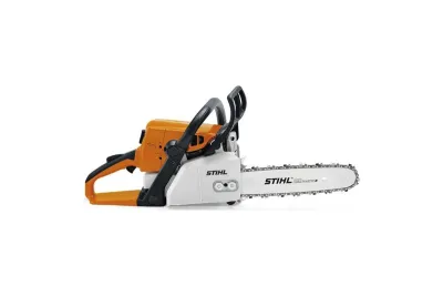Пила цепная бензиновая MS 250 16" 3/8" Picco 1.3 мм STIHL 11230123037