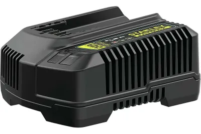 Зарядное устройство SFMCB14 STANLEY SFMCB14-QW
