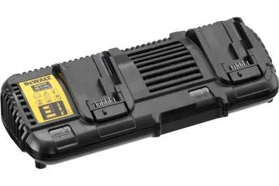 Зарядное устройство DCB132-QW DeWALT DCB132-QW
