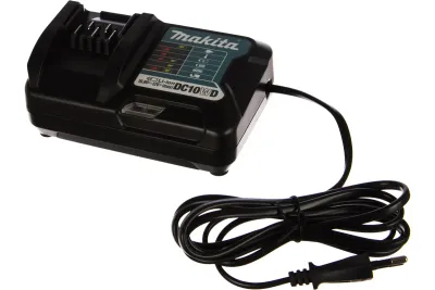 Зарядное устройство DC10WD CXT MAKITA 199398-1