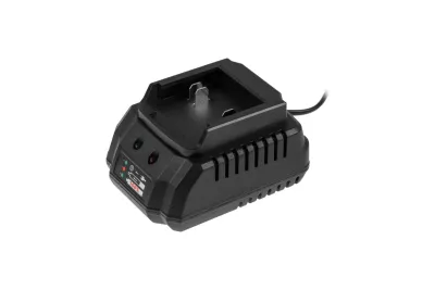 Зарядное устройство MFC 2115 XLT Lite MOLOT 2329014
