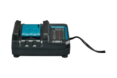 Зарядное устройство DC18WC MAKITA 1910G0-1
