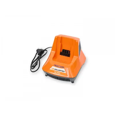 Зарядное устройство VILLARTEC AC405