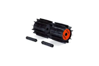 Подметальный валик STIHL KW-MM