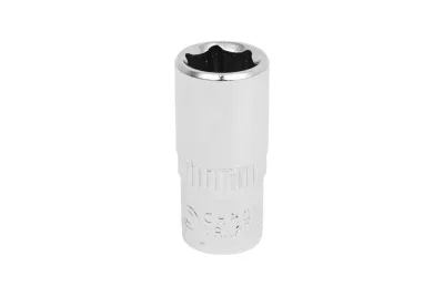 Головка 1/4" 8мм 6гр. PRO STARTUL PRO-54008
