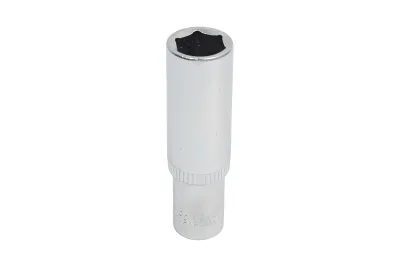 Головка 1/4" 10мм 6гр. глубокая PRO STARTUL PRO-54110