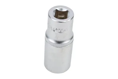 Головка 1/2" 24мм 6гр. глубокая PRO STARTUL PRO-52124