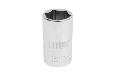 Головка 1/2" 16мм 6гр. PRO STARTUL PRO-52016