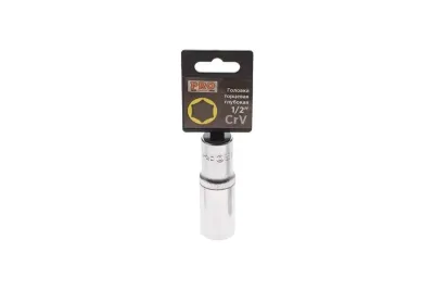 Головка 1/2" 14мм 6гр. глубокая PRO STARTUL PRO-52114