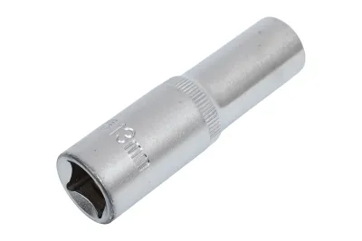 Головка 1/2" 13мм 6гр. глубокая PRO STARTUL PRO-52113