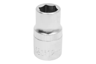 Головка 1/2" 12мм 6гр. PRO STARTUL PRO-52012