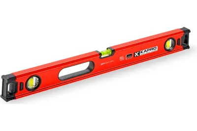 Уровень магнитный SATURN 60см KAPRO 987XL-41-60М