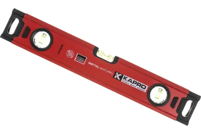 Уровень 40 см KAPRO 987XL-41-40