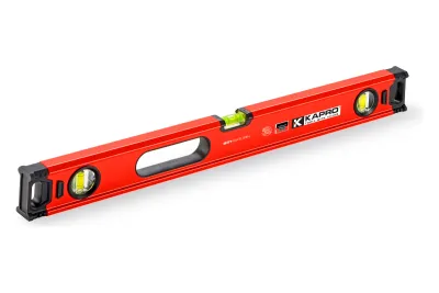 Уровень 60 см KAPRO 987XL-41-60