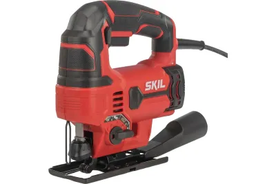 Лобзик JS3131 SKIL JS3131SE00