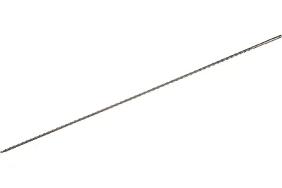 Бур SDS-plus 10х940х1000мм ЭНКОР 10983