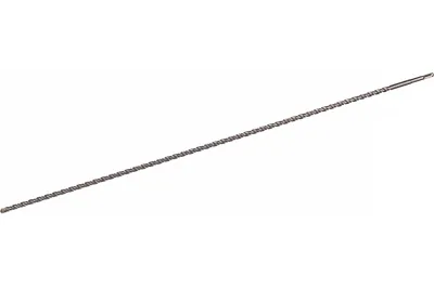Бур SDS-plus ххмм ЭНКОР 10984