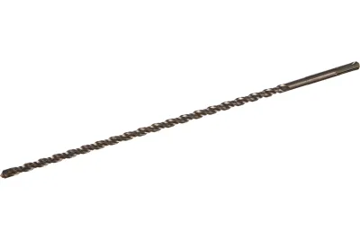 Бур SDS-plus 10х350х410мм ЭНКОР 10945