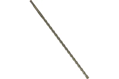 Бур SDS-plus 12х350х410мм ЭНКОР 10946