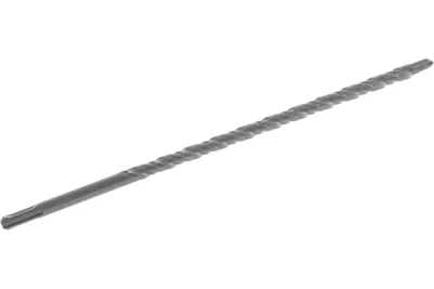Бур SDS-plus 12х250х310мм ЭНКОР 10936