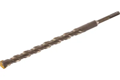Бур SDS-plus 20х250х310мм ЭНКОР 10940