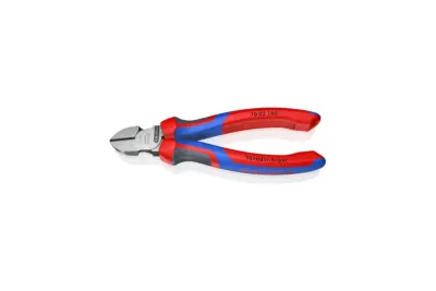 Бокорезы KNIPEX KN-7002160