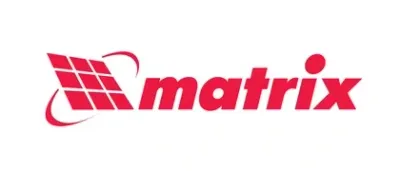MATRIX