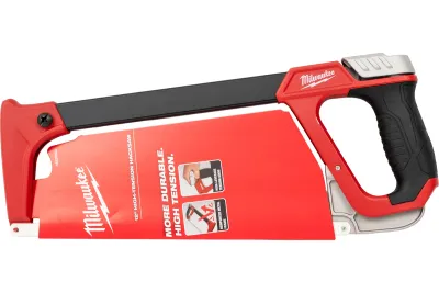 Ножовка 300мм Milwaukee 48220050