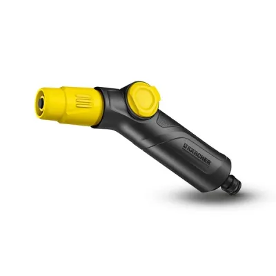 Регулируемый распылитель Karcher