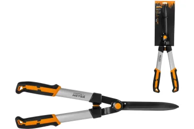 Кусторез с прямыми лезвиями 62см STARTUL METSA (ST6496-01)