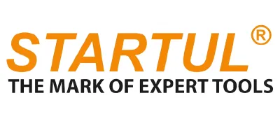 STARTUL