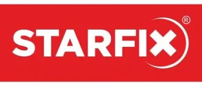STARFIX