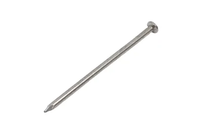 Гвозди строительные 3.0х70 мм ГОСТ 4028-63 (1 кг в дой-паке) STARFIX SMD2-55958-1