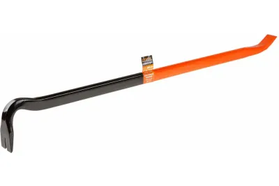 Гвоздодер усиленный 900x29х15мм STARTUL PROFI ST4096-90