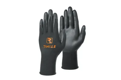Перчатки FUNCTION SensoTouch SZ. ХL