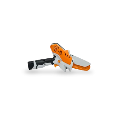 Пила цепная аккумуляторная SA 1462S SET (AM1415, AC1415) без кейса VILLARTEC 1201150001