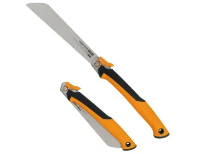 Пила складная PowerTooth 250 мм
