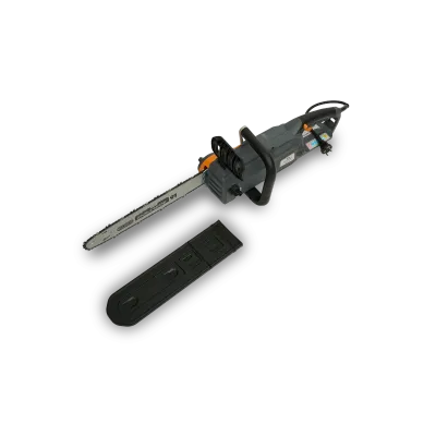 Пила цепная электрическая SE 245 56 зв. VILLARTEC SE245