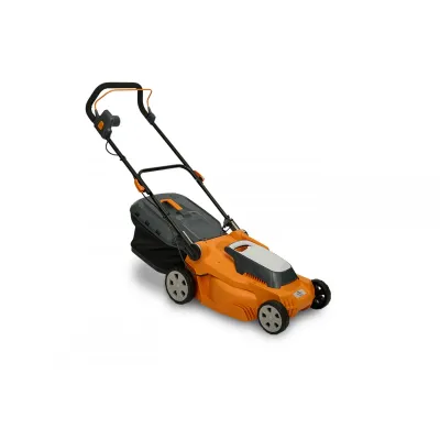 Газонокосилка электрическая ME 1637 VILLARTEC ME1637