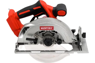 Пила дисковая акк. 18В CCS 1819-1 в кор. ALL1 SOLO WORTEX 1329532