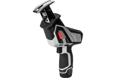 Пила сабельная акк. 12В НПА-100/12Э ИНТЕРСКОЛ 805.0.0.70