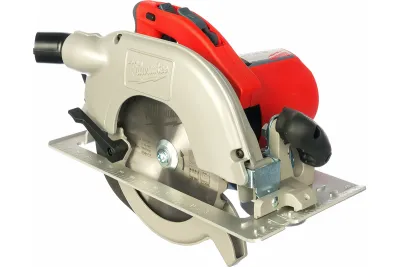 Пила дисковая SCS 65 Q Milwaukee 638051