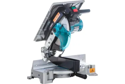 Пила торцовочная LН 1040 F MAKITA LH1040F