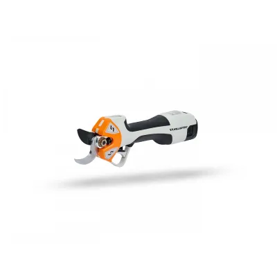 Секатор аккумуляторный PA 1462 VILLARTEC PA1462