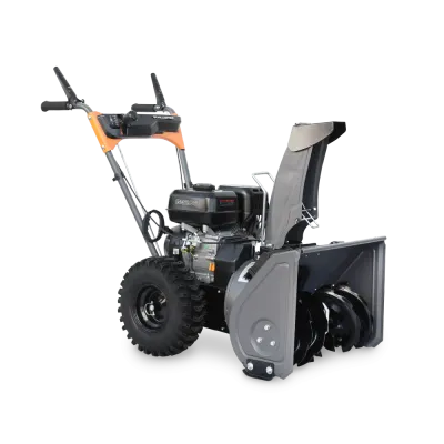 Снегоуборщик бензиновый WB5556 VILLARTEC 1117550000/WB5556