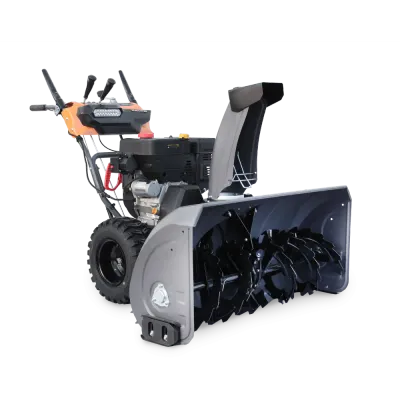 Снегоуборщик бензиновый WB1510E VILLARTEC WB1510E