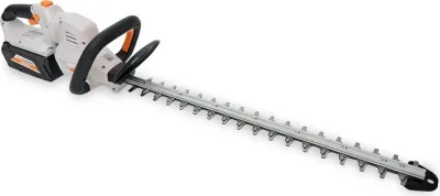 Ножницы садовые аккумуляторные HA40Set (AM402; AC405) VILLARTEC 1210400003