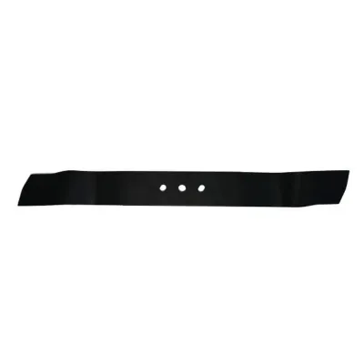 Нож для газонокосилки VILLARTEC ME 1637 370x61.5x20