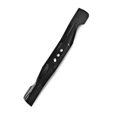 Нож для газонокосилки VILLARTEC MB С-653T
