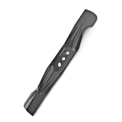 Нож для газонокосилки VILLARTEC MB С-548T
